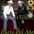 Saul Viera El Gavilancillo, El Rojo De Sinaloa