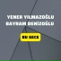 Yener Yılmazoğlu feat. Bayram Denizoğlu