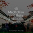 Ambient Nature Project, Ambientalism, Rain Sounds