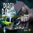 Dirty Dankk