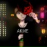 Acme