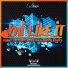 D'Koncep feat. Julian Alaino, Protek, Johnny500