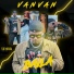 VANVAN feat. MADRUGA