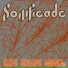 Sonificade