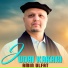 Amin Ulfat