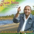 Juan Soto