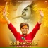 Sidharth Sid