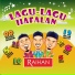 Raihan