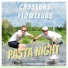 CASSEURS FLOWTEURS