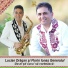 Lucian Dragan feat. Florin Ionas Generalul