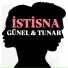 Gunel Zeynalova feat. Tunar Rahmanoglu