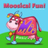 Moo Music