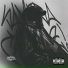 lil RayWay