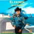 El Patron de la Sierra