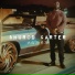 Shurod Carter