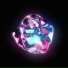 10code