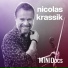 MINIDocs feat. Nicolas Krassik
