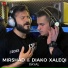 Mirshad, Diako Xaleqi