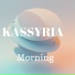 KASSYRIA
