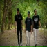 Fridus X19 feat. Gundal, RiKi
