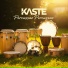 KASTE