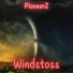 PioneerZ