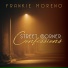 Frankie Moreno