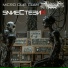 micro dub clan