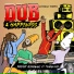 Perfect Giddimani feat. Teacha Dee