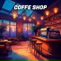 Espresso melodies
