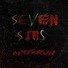 MXTXRVN