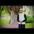 Anas Ikram
