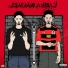 Lee G, Yng Keef