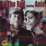 Ed The Red feat. Ania