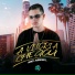 MC ARGEL, Dan Soares NoBeat, SPACE FUNK