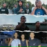 Echon Trap, Tyga Boy Mc, IzyManuel Beatz