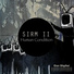 Sirm II