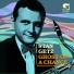 Stan Getz