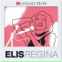 Elis Regina