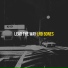 LND Bones