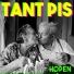 Hopen
