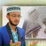 Syed Gulam Mohiyuddin Qadri