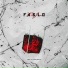 Pablo