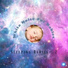 White Noise - For Babies