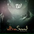Fro W.U.N.D.A.S feat. Trav G