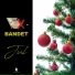Vox-bandet