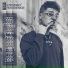 Dominique Février