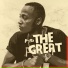 P-fla feat. Riderman, Neg-G The General
