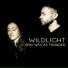 Wildlight