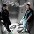 daddydrill feat. maloyy93